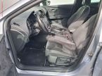 Seat Leon - fotka číslo 8