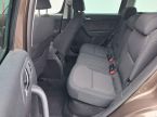 Škoda Yeti - fotka číslo 9