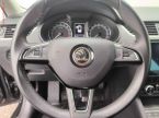 Škoda Octavia - fotka číslo 16