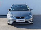 Seat Leon - fotka číslo 1
