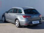 Seat Leon - fotka číslo 5