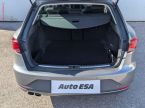 Seat Leon - fotka číslo 6