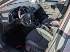 Seat Leon - fotka číslo 8