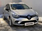 Renault Clio - fotka číslo 0