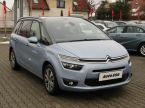 Citroën C4 Picasso - fotka číslo 0