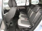 Citroën C4 Picasso - fotka číslo 9