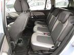 Citroën C4 Picasso - fotka číslo 9