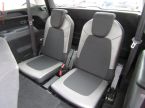 Citroën C4 Picasso - fotka číslo 10