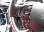 Citroën C4 Picasso - fotka číslo 12