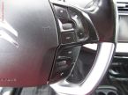 Citroën C4 Picasso - fotka číslo 13