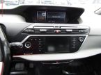 Citroën C4 Picasso - fotka číslo 14