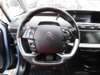 Citroën C4 Picasso - fotka číslo 19