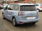 Citroën C4 Picasso - fotka číslo 5