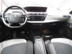 Citroën C4 Picasso - fotka číslo 7
