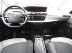 Citroën C4 Picasso - fotka číslo 7