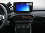 Dacia Sandero - fotka číslo 9
