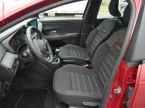 Dacia Sandero - fotka číslo 10
