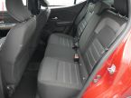 Dacia Sandero - fotka číslo 11