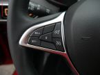 Dacia Sandero - fotka číslo 13