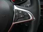 Dacia Sandero - fotka číslo 14