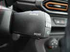 Dacia Sandero - fotka číslo 15