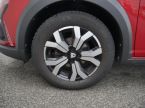 Dacia Sandero - fotka číslo 16