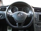 Volkswagen Golf - fotka číslo 11