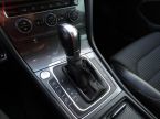 Volkswagen Golf - fotka číslo 12