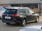 Volkswagen Golf - fotka číslo 3