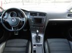 Volkswagen Golf - fotka číslo 7