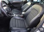 Volkswagen Golf - fotka číslo 8