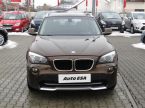 BMW X1 - fotka číslo 1