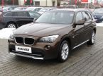 BMW X1 - fotka číslo 2