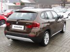 BMW X1 - fotka číslo 3