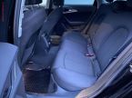 Audi A6 - fotka číslo 9