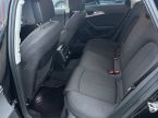 Audi A6 - fotka číslo 9