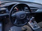 Audi A6 - fotka číslo 11