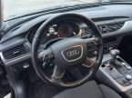 Audi A6 - fotka číslo 12