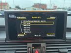 Audi A6 - fotka číslo 22