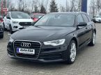 Audi A6 - fotka číslo 2