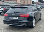 Audi A6 - fotka číslo 3