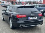 Audi A6 - fotka číslo 5