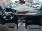 Audi A6 - fotka číslo 7