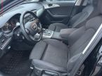 Audi A6 - fotka číslo 8