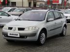 Renault Mégane - fotka číslo 2