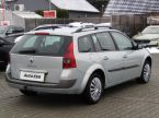 Renault Mégane - fotka číslo 3