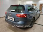 Volkswagen Passat - fotka číslo 1