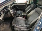 Volkswagen Passat - fotka číslo 2