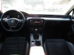 Volkswagen Passat - fotka číslo 7