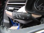 Škoda Kamiq - fotka číslo 15